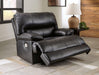 Mountainous Living Room Set - Imperial Furniture (Las Vegas, NV) - Multi Location