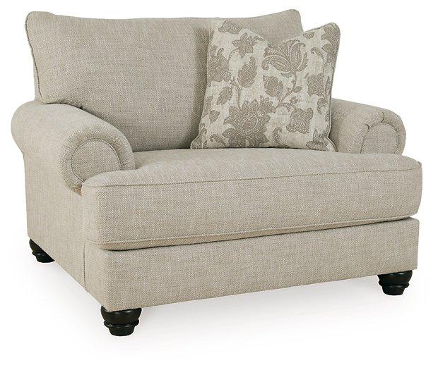 Asanti Living Room Set - Imperial Furniture (Las Vegas, NV) - Multi Location