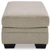 Stonemeade Living Room Set - Imperial Furniture (Las Vegas, NV) - Multi Location