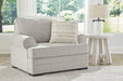 Eastonbridge Living Room Set - Imperial Furniture (Las Vegas, NV) - Multi Location