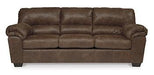 Bladen Living Room Set - Imperial Furniture (Las Vegas, NV) - Multi Location
