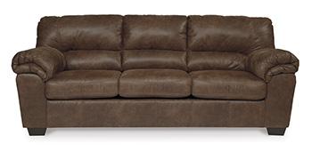Bladen Living Room Set - Imperial Furniture (Las Vegas, NV) - Multi Location