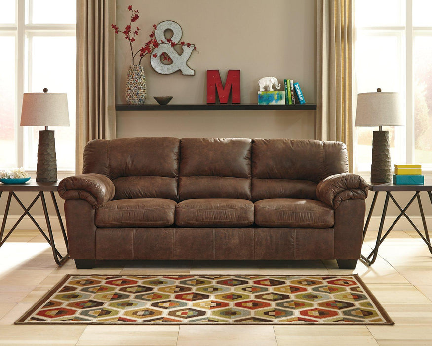 Bladen Living Room Set - Imperial Furniture (Las Vegas, NV) - Multi Location
