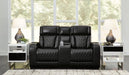 Boyington Living Room Set - Imperial Furniture (Las Vegas, NV) - Multi Location