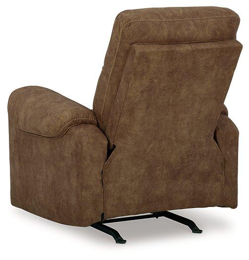 Edenwold Living Room Set - Imperial Furniture (Las Vegas, NV) - Multi Location