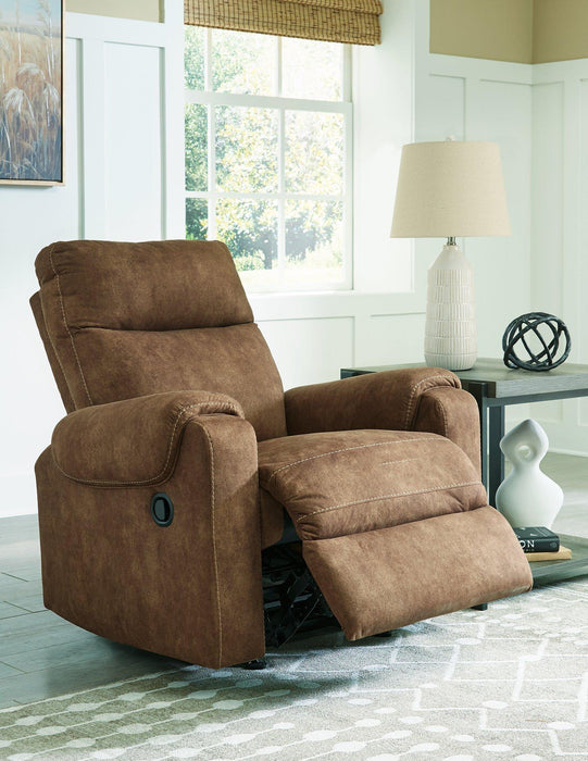 Edenwold Living Room Set - Imperial Furniture (Las Vegas, NV) - Multi Location