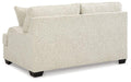 Valerano Living Room Set - Imperial Furniture (Las Vegas, NV) - Multi Location