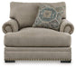 Galemore Living Room Set - Imperial Furniture (Las Vegas, NV) - Multi Location