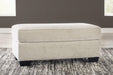 Heartcort Living Room Set - Imperial Furniture (Las Vegas, NV) - Multi Location