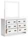 Binterglen Bedroom Package - Imperial Furniture (Las Vegas, NV) - Multi Location