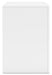 Binterglen Bedroom Package - Imperial Furniture (Las Vegas, NV) - Multi Location