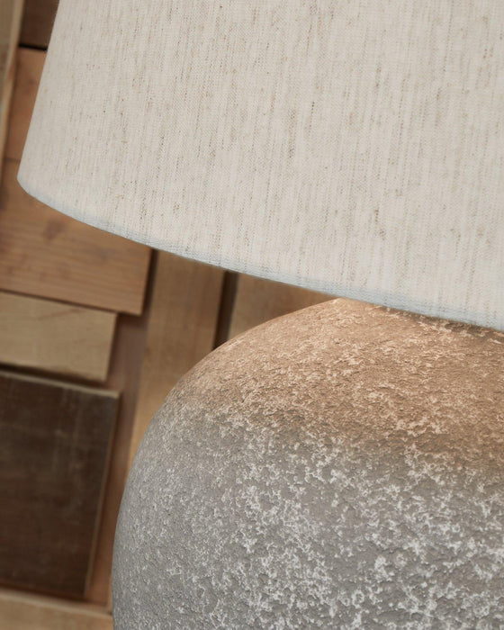 Dreward Lamp Set - Imperial Furniture (Las Vegas, NV) - Multi Location