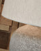 Dreward Lamp Set - Imperial Furniture (Las Vegas, NV) - Multi Location