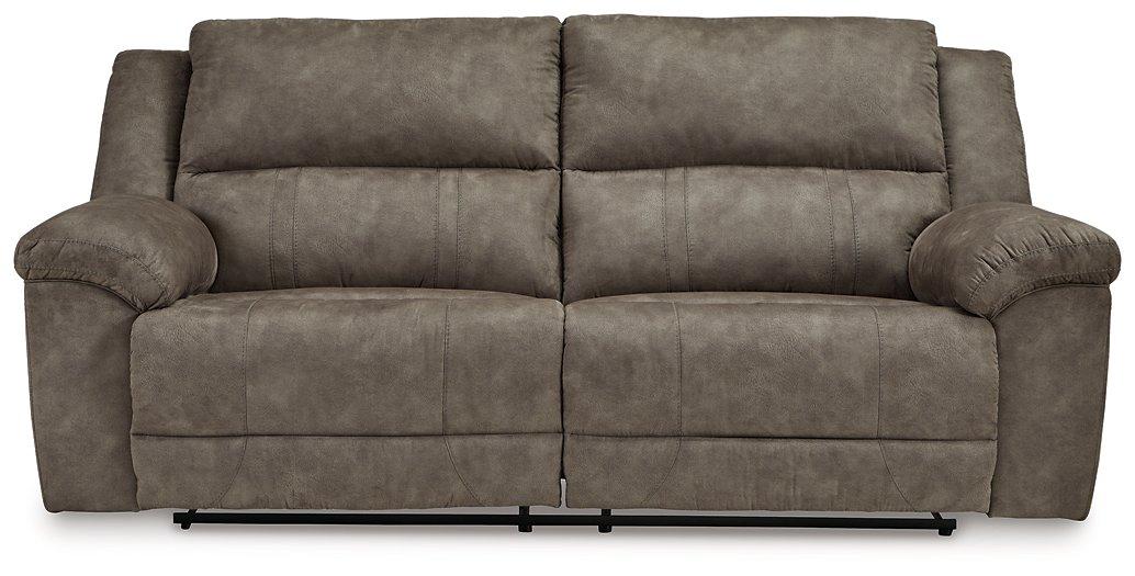 Laresview Living Room Set - Imperial Furniture (Las Vegas, NV) - Multi Location