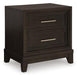 Neymorton Bedroom Set - Imperial Furniture (Las Vegas, NV) - Multi Location