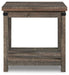 Hollum Occasional Table Set - Imperial Furniture (Las Vegas, NV) - Multi Location