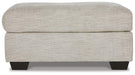 Vayda Living Room Set - Imperial Furniture (Las Vegas, NV) - Multi Location