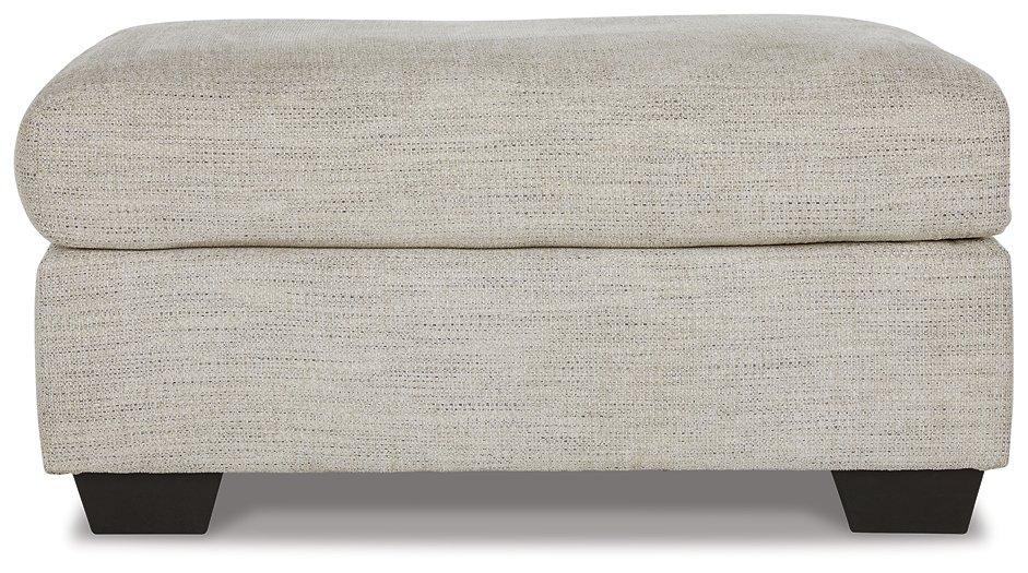 Vayda Living Room Set - Imperial Furniture (Las Vegas, NV) - Multi Location