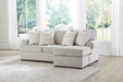 Eastonbridge Living Room Set - Imperial Furniture (Las Vegas, NV) - Multi Location