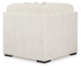 Chessington Sectional - Imperial Furniture (Las Vegas, NV) - Multi Location