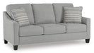 Adlai Living Room Set - Imperial Furniture (Las Vegas, NV) - Multi Location
