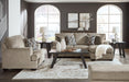 Stonemeade Living Room Set - Imperial Furniture (Las Vegas, NV) - Multi Location