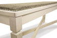Bolanburg Dining Set - Imperial Furniture (Las Vegas, NV) - Multi Location