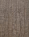 Havalance Occasional Table Set - Imperial Furniture (Las Vegas, NV) - Multi Location