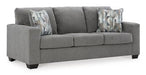 Deltona Living Room Set - Imperial Furniture (Las Vegas, NV) - Multi Location