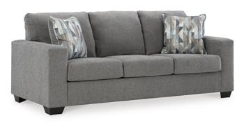 Deltona Living Room Set - Imperial Furniture (Las Vegas, NV) - Multi Location