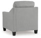 Adlai Living Room Set - Imperial Furniture (Las Vegas, NV) - Multi Location