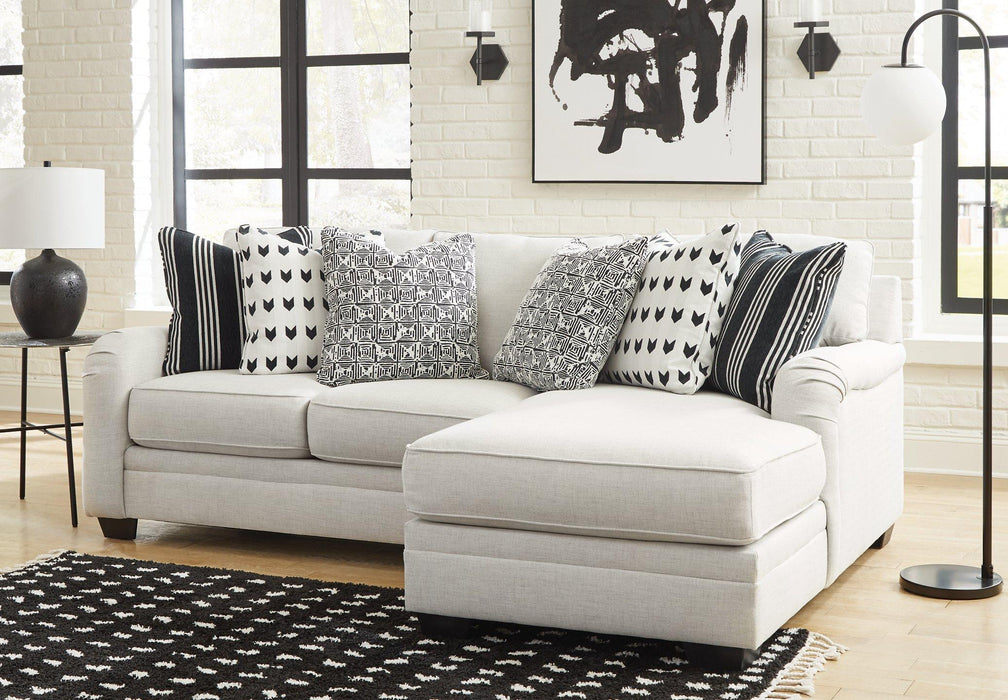 Huntsworth Living Room Set - Imperial Furniture (Las Vegas, NV) - Multi Location