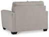 Avenal Park Living Room Set - Imperial Furniture (Las Vegas, NV) - Multi Location