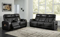 Boyington Living Room Set - Imperial Furniture (Las Vegas, NV) - Multi Location