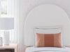 Wistenpine Bedroom Package - Imperial Furniture (Las Vegas, NV) - Multi Location