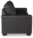 Barlin Mills Sofa - Imperial Furniture (Las Vegas, NV) - Multi Location