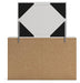 Cayboni Bedroom Package - Imperial Furniture (Las Vegas, NV) - Multi Location