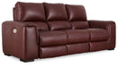 Alessandro Living Room Set - Imperial Furniture (Las Vegas, NV) - Multi Location