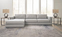 Amiata Upholstery Package - Imperial Furniture (Las Vegas, NV) - Multi Location