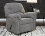 Allmaxx Living Room Set - Imperial Furniture (Las Vegas, NV) - Multi Location