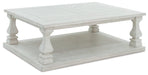 Arlendyne Occasional Table Set - Imperial Furniture (Las Vegas, NV) - Multi Location