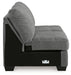 Birkdale Court Sectional - Imperial Furniture (Las Vegas, NV) - Multi Location
