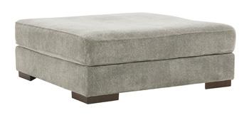 Bayless Living Room Set - Imperial Furniture (Las Vegas, NV) - Multi Location