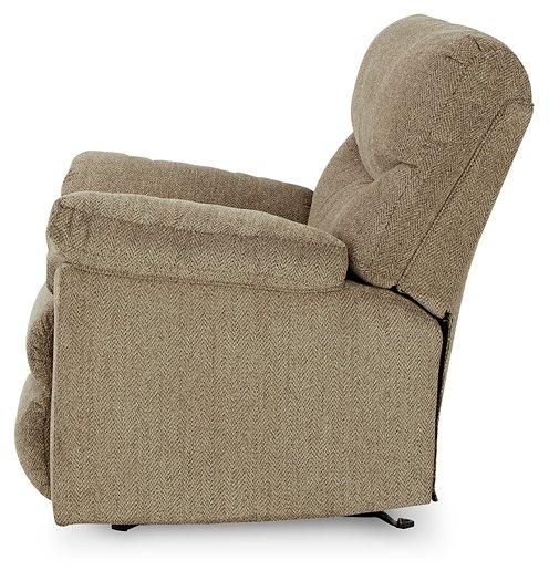 Alphons Living Room Set - Imperial Furniture (Las Vegas, NV) - Multi Location