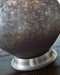 Bluacy Lamp Set - Imperial Furniture (Las Vegas, NV) - Multi Location