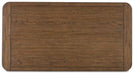 Cabalynn Occasional Table Set - Imperial Furniture (Las Vegas, NV) - Multi Location
