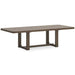 Cabalynn Dining Room Set - Imperial Furniture (Las Vegas, NV) - Multi Location