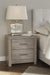 Culverbach Bedroom Set - Imperial Furniture (Las Vegas, NV) - Multi Location