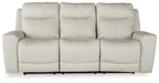 Mindanao Living Room Set - Imperial Furniture (Las Vegas, NV) - Multi Location