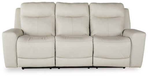 Mindanao Living Room Set - Imperial Furniture (Las Vegas, NV) - Multi Location